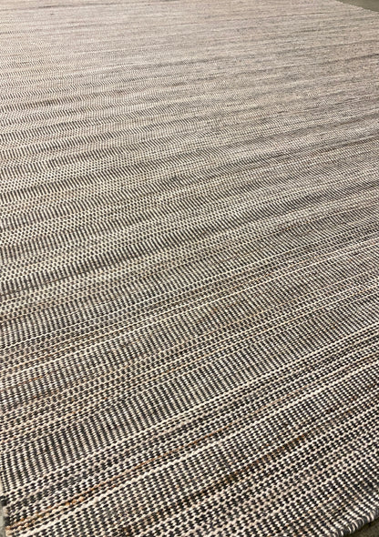 Outdoor Beltway - Earthtone Charcoal