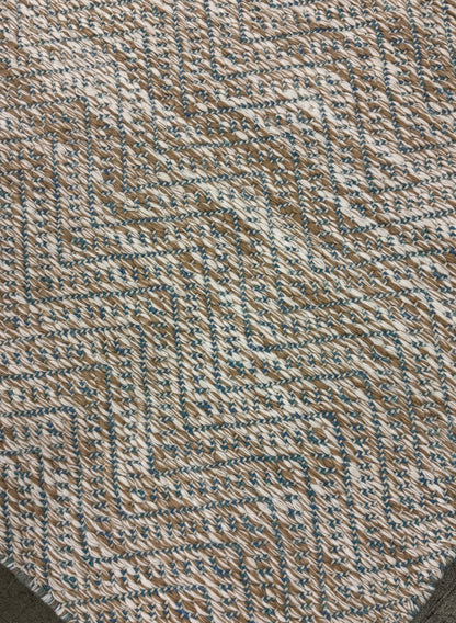 Archive Sale Outdoor Catalina - Beanie Blue 2ft 6in x 6ft