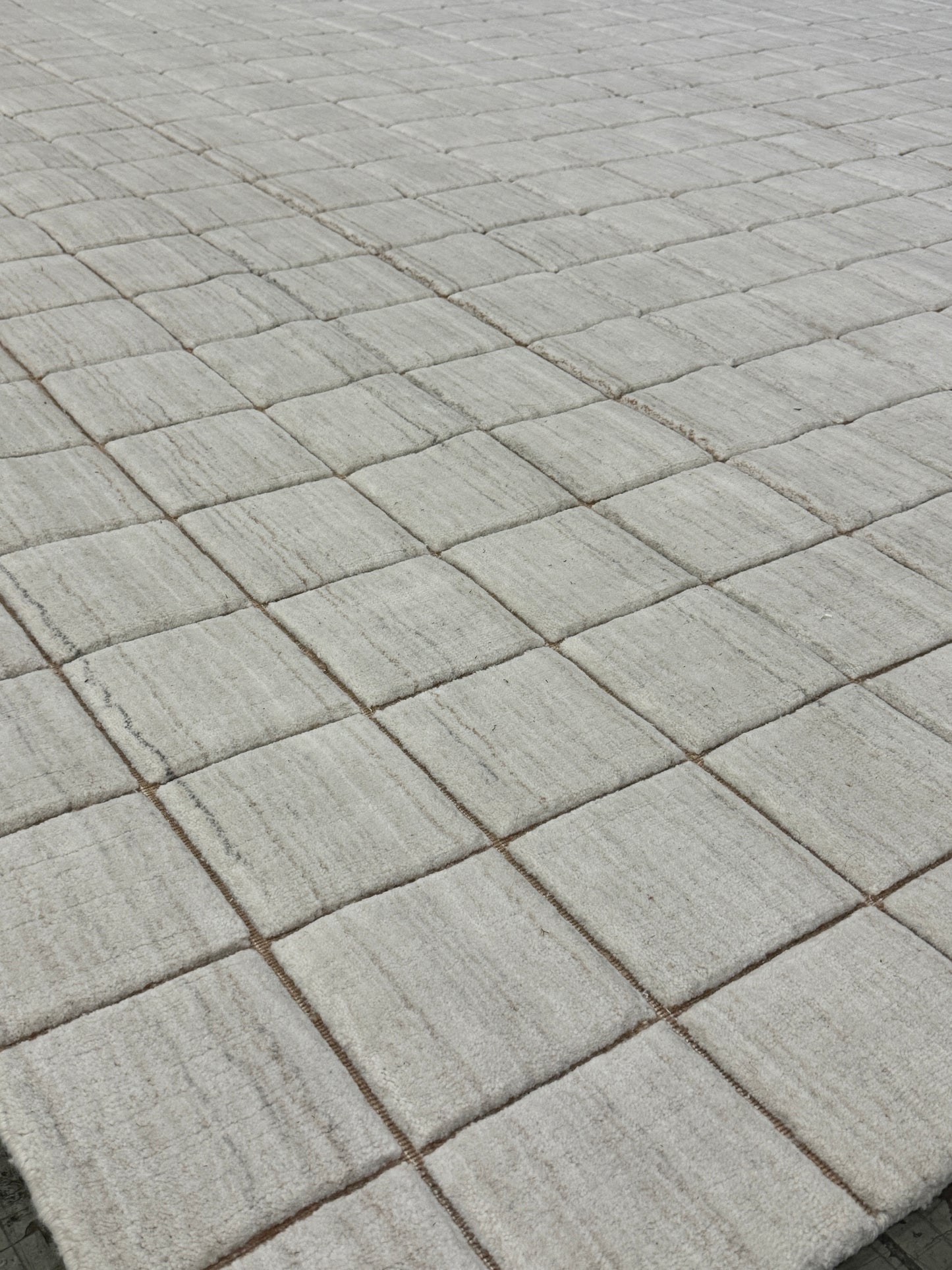 Outdoor Jix Grid - Cool Runnings