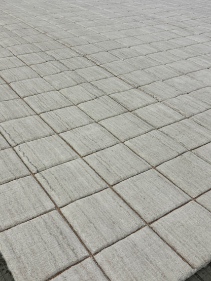 Outdoor Jix Grid - Cool Runnings