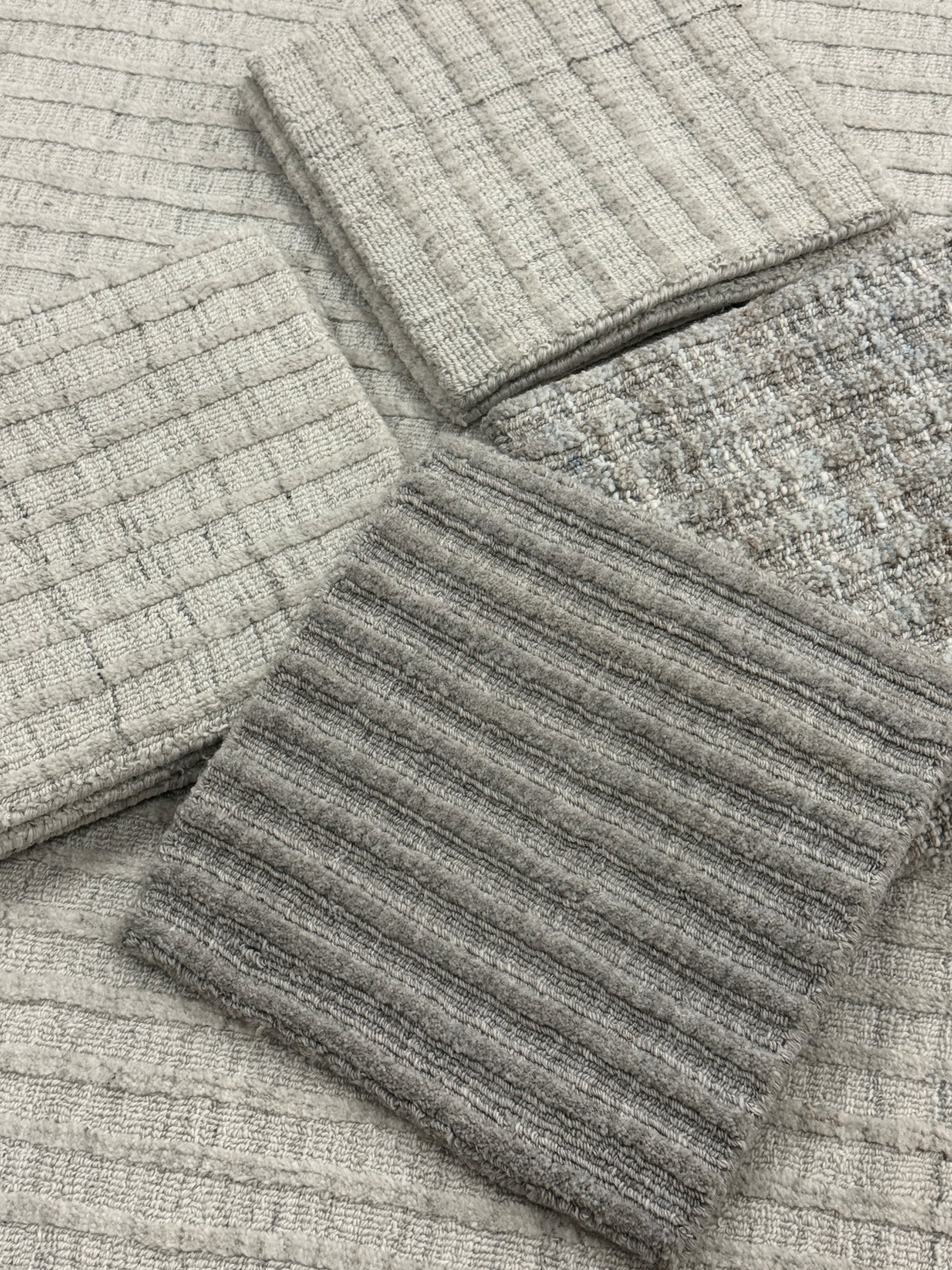 Outdoor Jix Tico - Grey