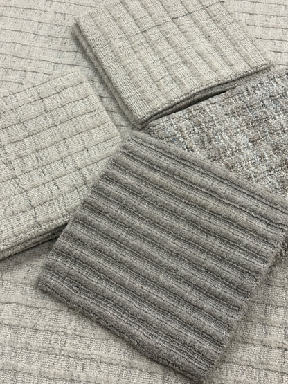 Outdoor Jix Tico - Grey