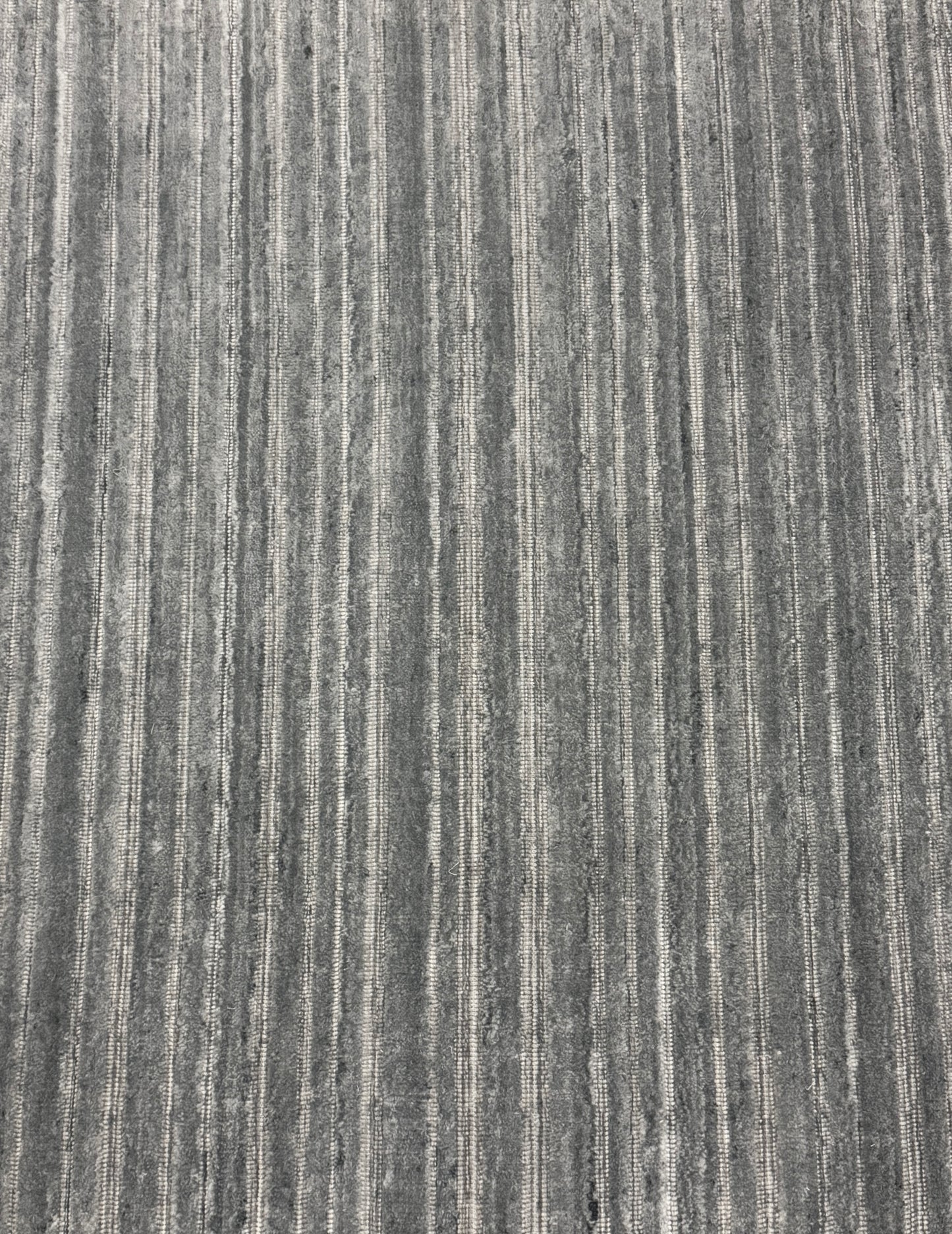 Outdoor Jonac Stripe - Slate Straw
