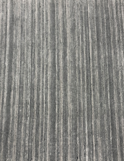 Outdoor Jonac Stripe - Slate Straw