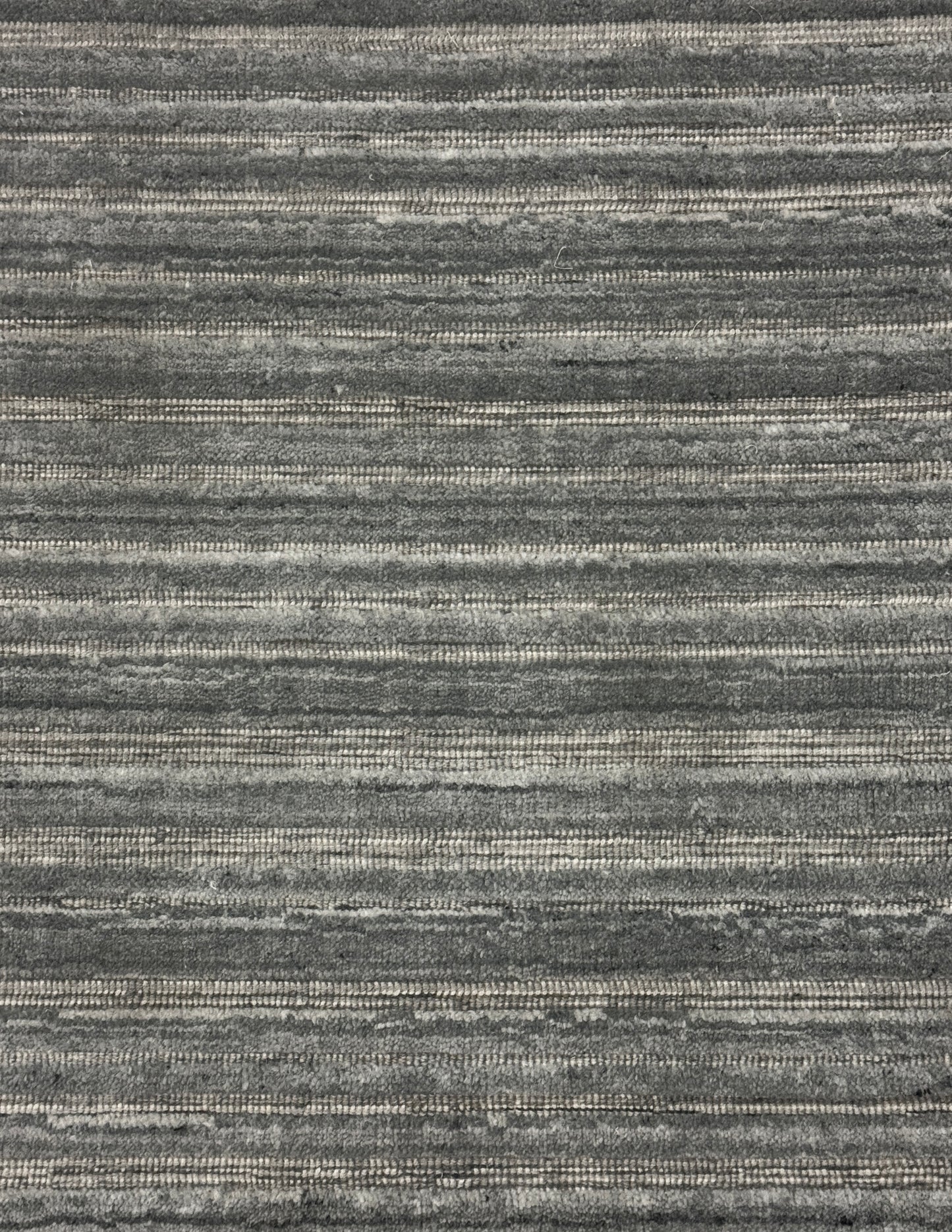 Outdoor Jonac Stripe - Slate Straw