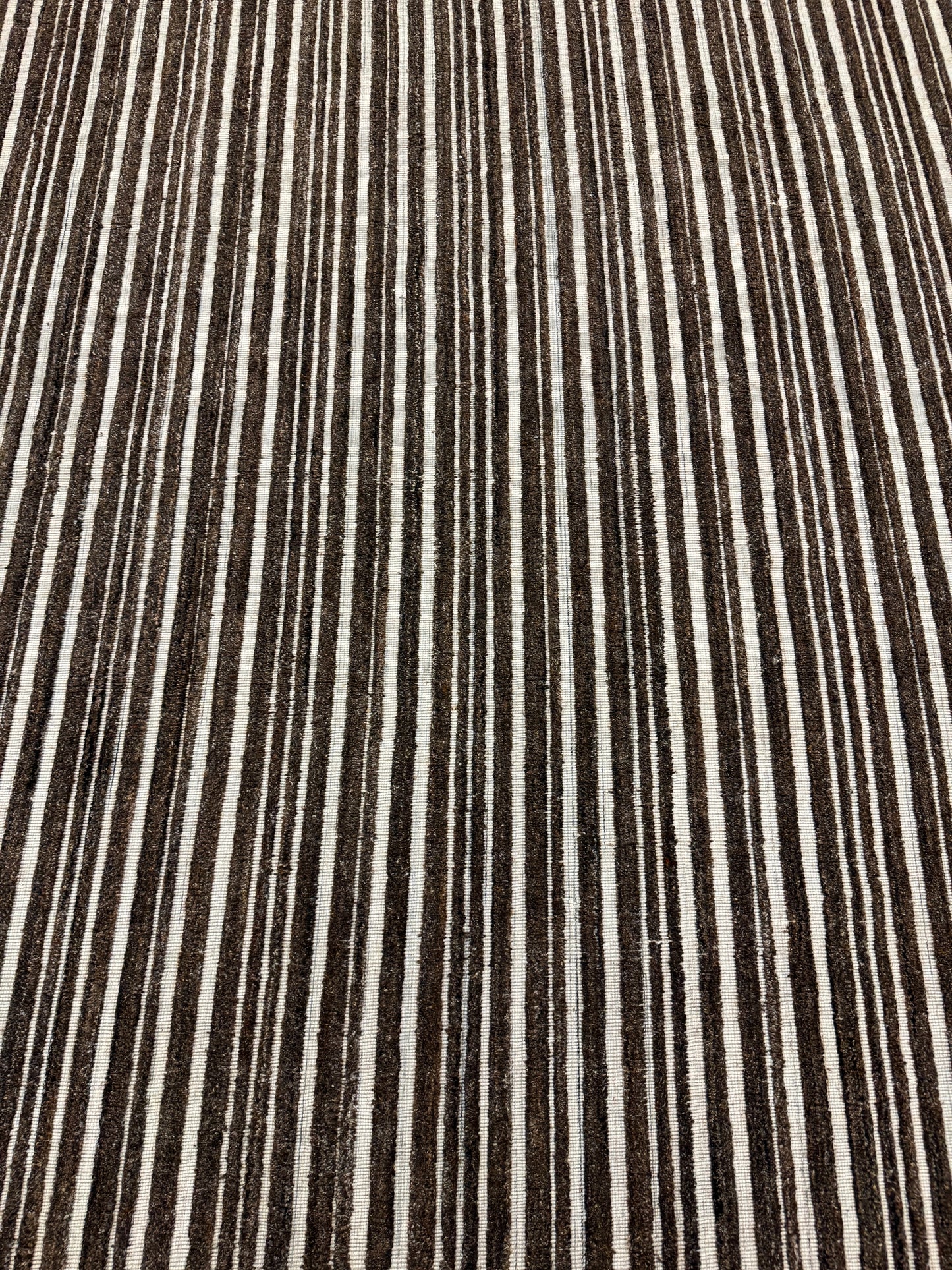 Outdoor Jonac Stripe - Vero Lobo