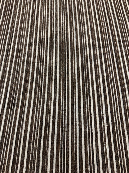 Outdoor Jonac Stripe - Vero Lobo