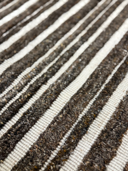 Outdoor Jonac Stripe - Vero Lobo