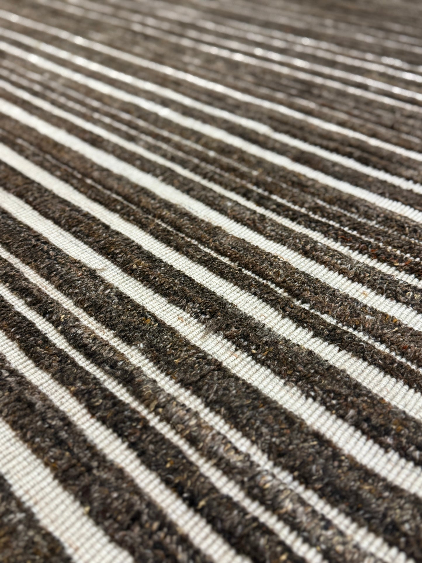Outdoor Jonac Stripe - Vero Lobo