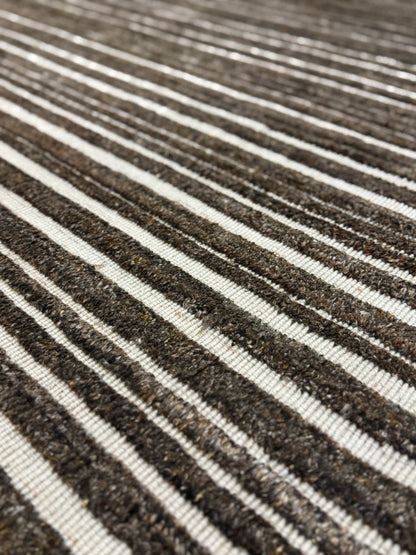 Outdoor Jonac Stripe - Vero Lobo