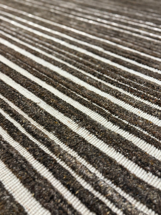 Outdoor Jonac Stripe - Vero Lobo