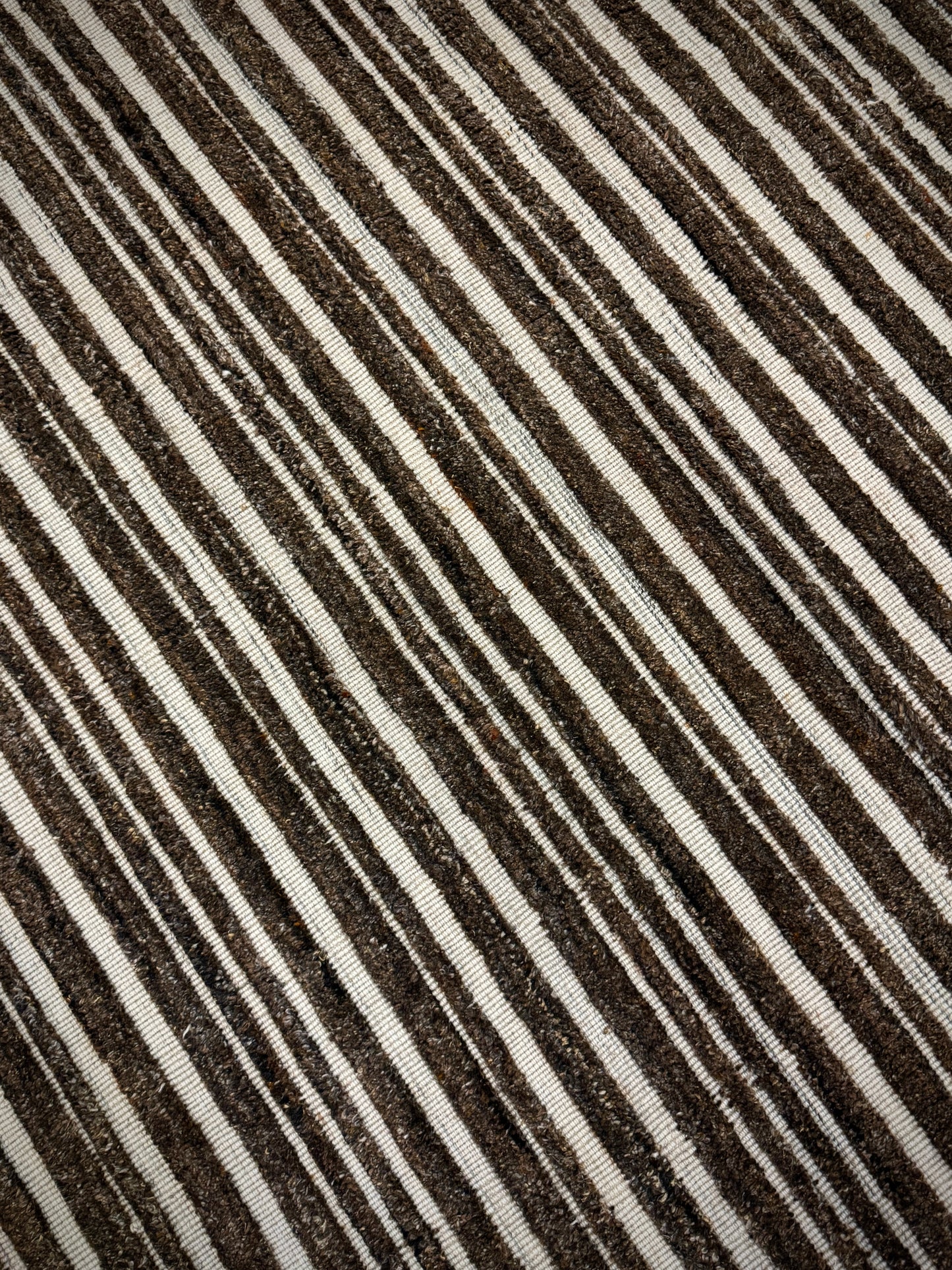 Outdoor Jonac Stripe - Vero Lobo