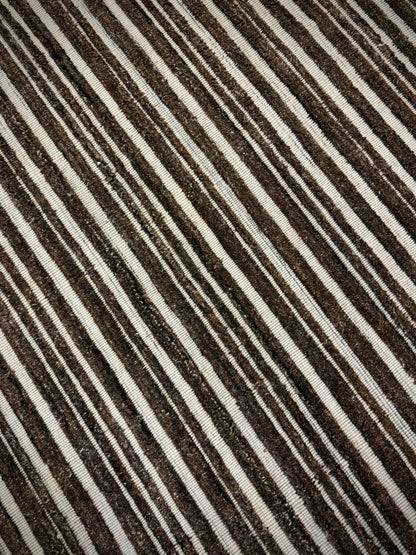 Outdoor Jonac Stripe - Vero Lobo