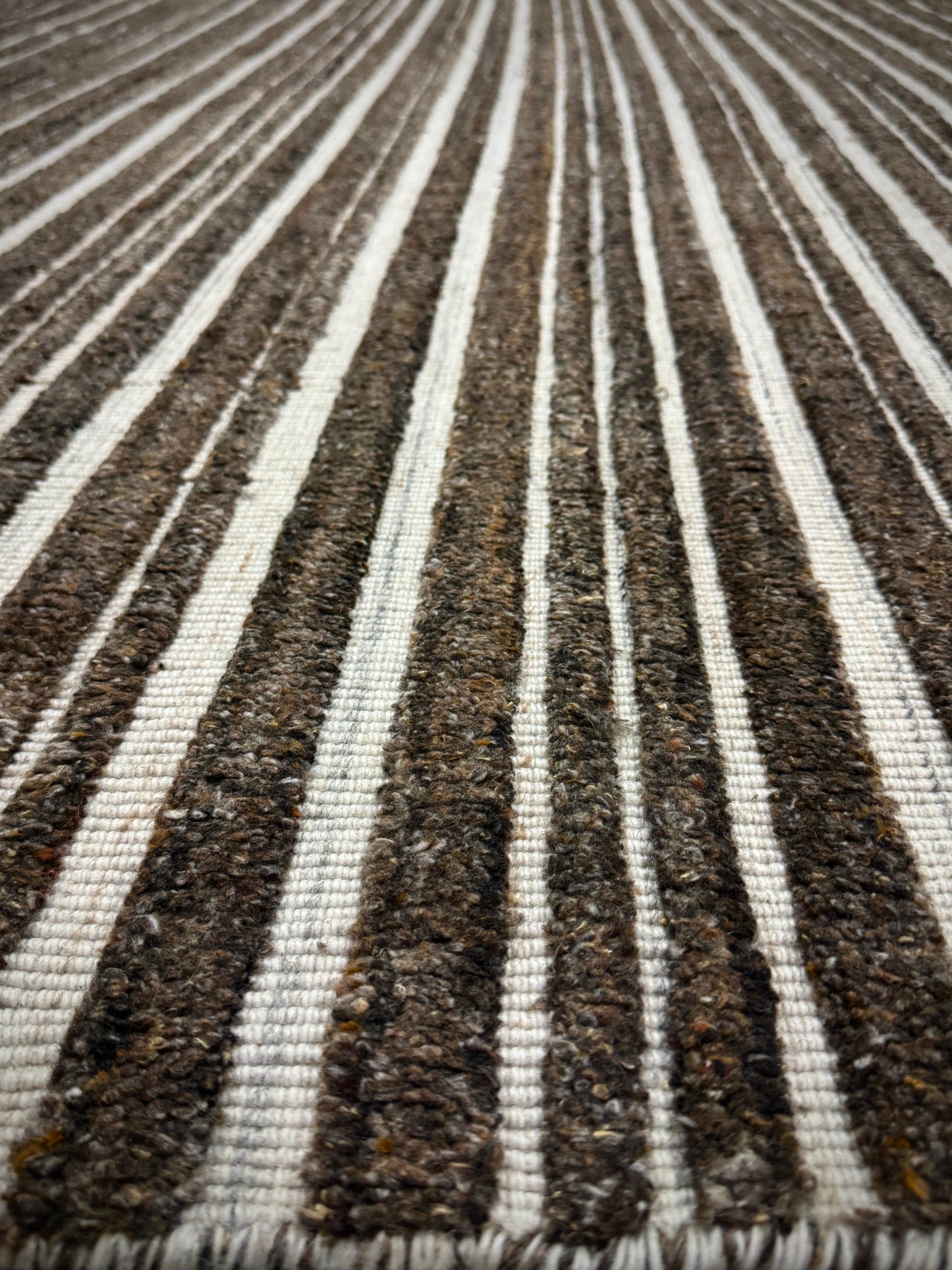 Outdoor Jonac Stripe - Vero Lobo