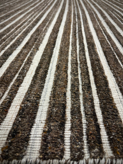 Outdoor Jonac Stripe - Vero Lobo