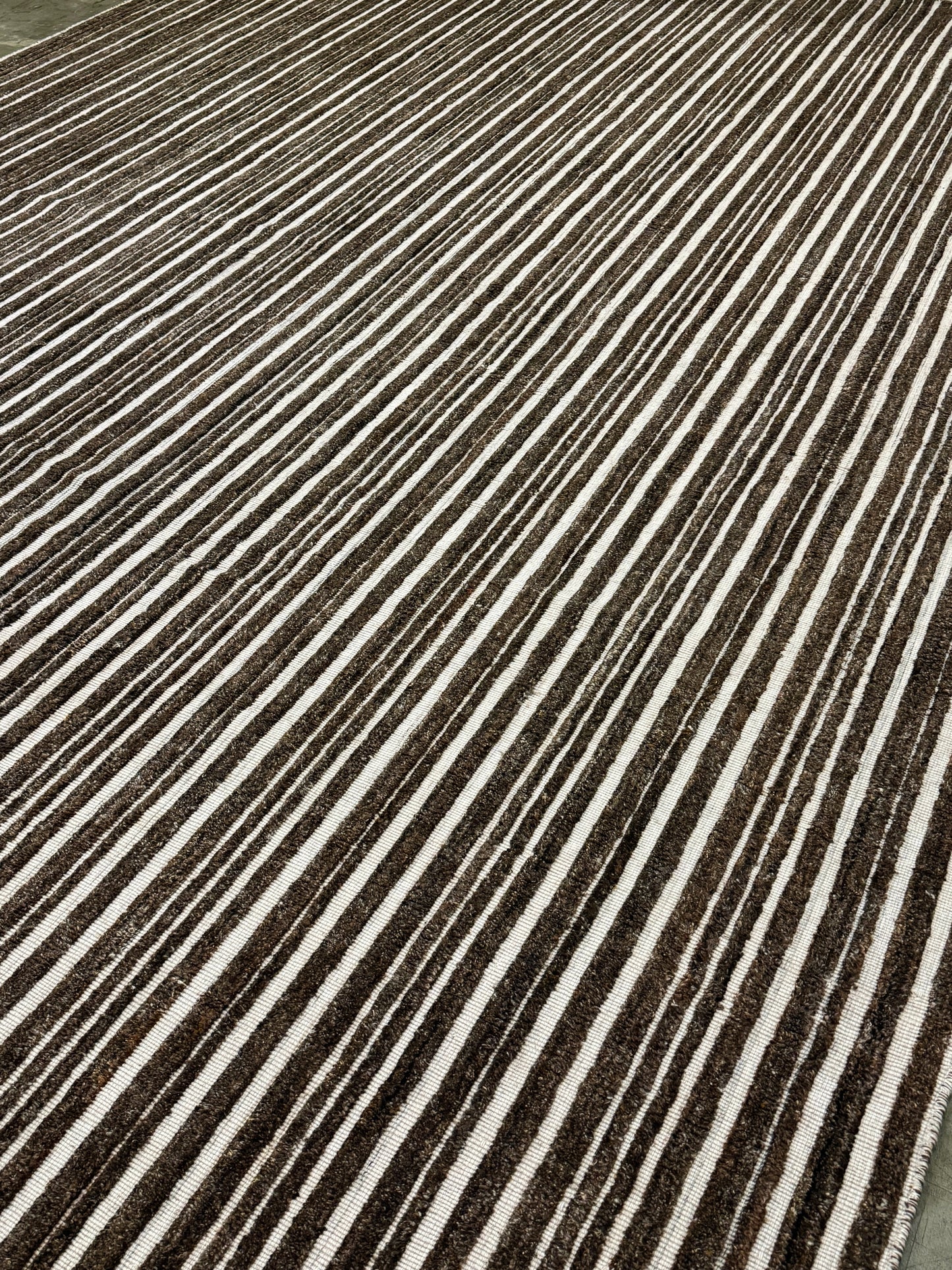 Outdoor Jonac Stripe - Vero Lobo