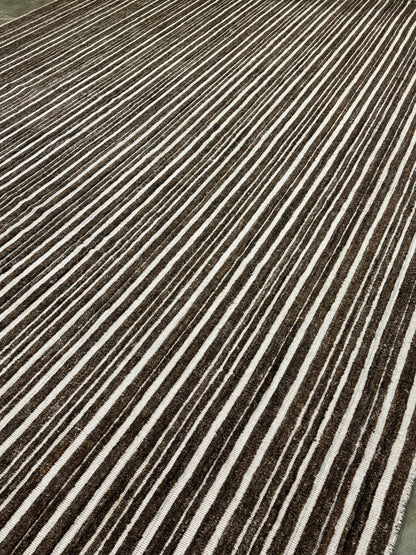 Outdoor Jonac Stripe - Vero Lobo