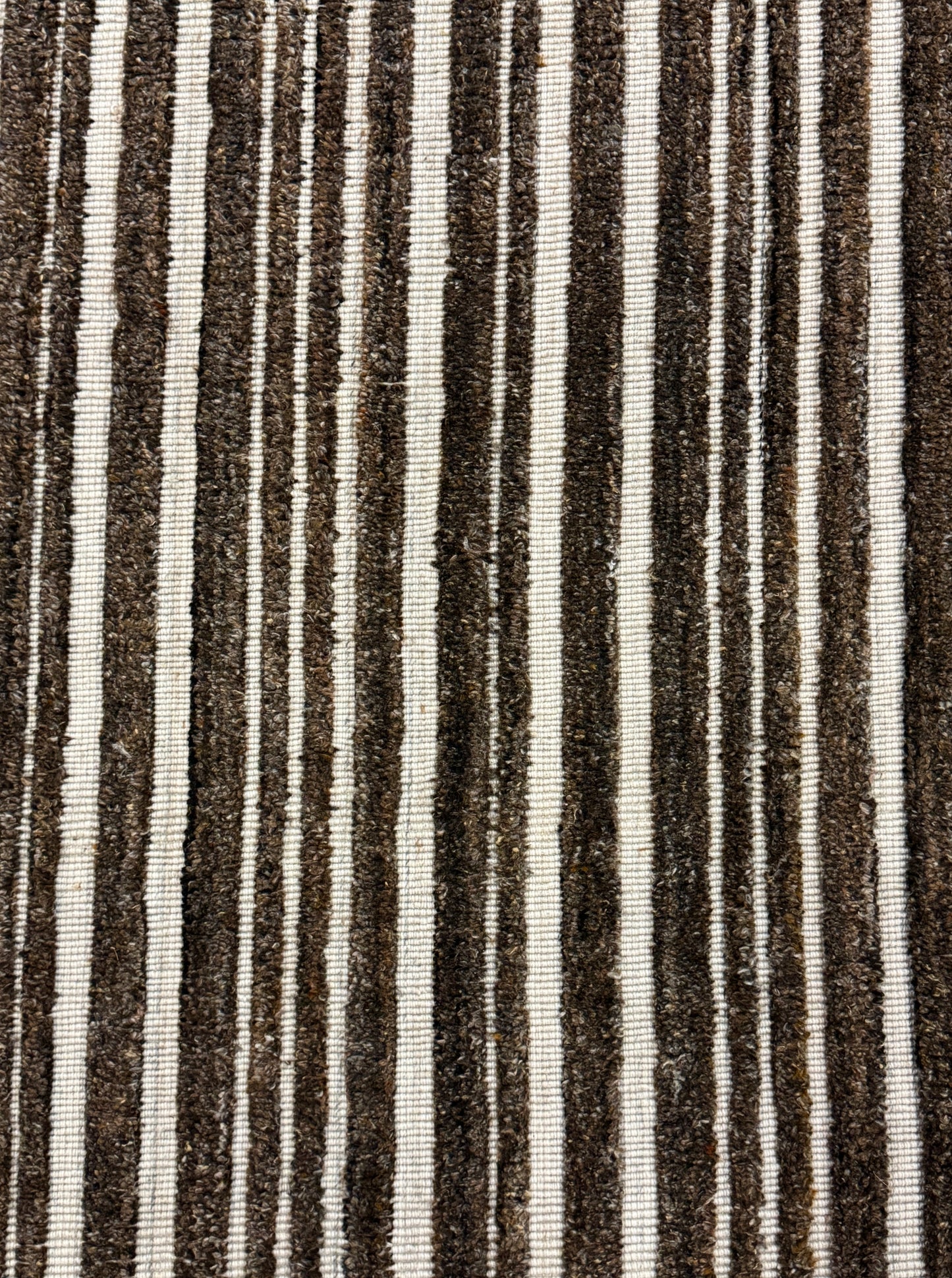 Outdoor Jonac Stripe - Vero Lobo