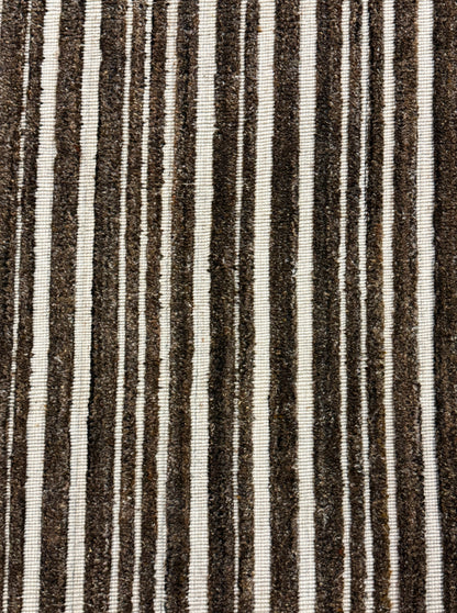 Outdoor Jonac Stripe - Vero Lobo