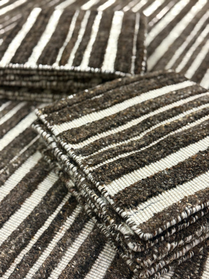 Outdoor Jonac Stripe - Vero Lobo