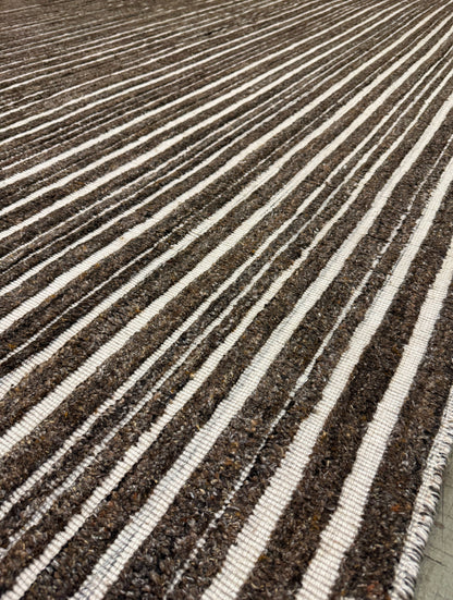 Outdoor Jonac Stripe - Vero Lobo
