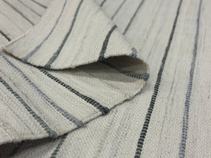 Joti Stripe - Outdoor Denim