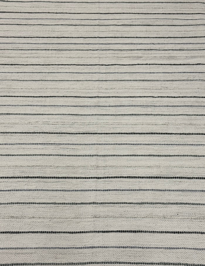 Joti Stripe - Outdoor Denim