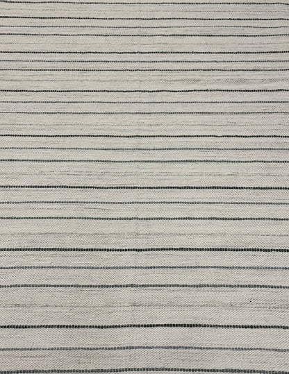 Joti Stripe - Outdoor Denim