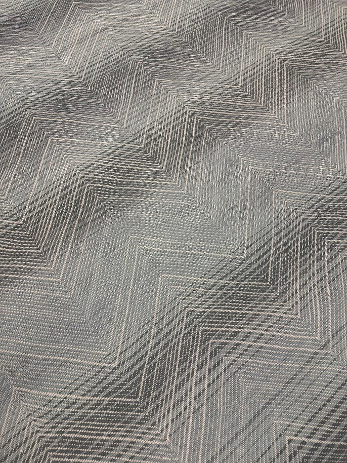 Archive Sale Outdoor Kambal Ombre - Pogo Blue 11ft 6in x 16ft
