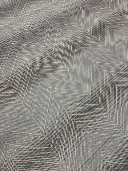 Archive Sale Outdoor Kambal Ombre - Pogo Blue 11ft 6in x 16ft