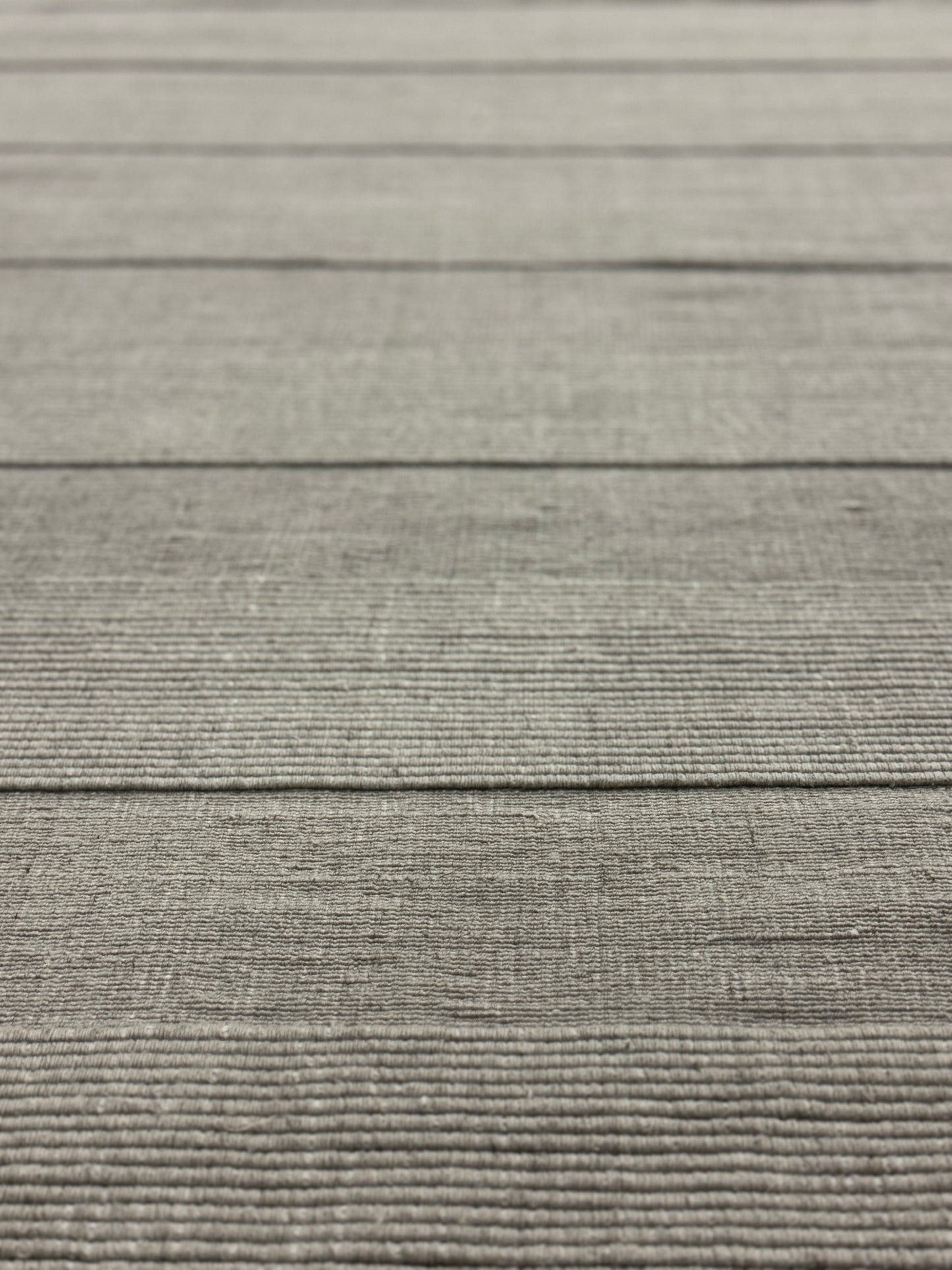 Outdoor Kamden Roman Stripe - Preppy Grey