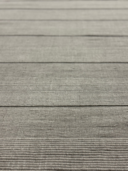 Outdoor Kamden Roman Stripe - Preppy Grey