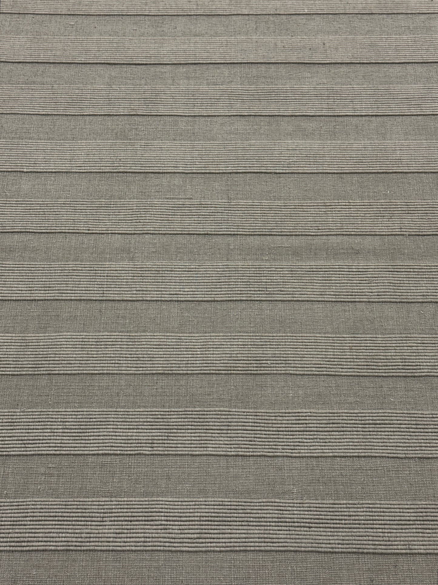 Outdoor Kamden Stripe - Preppy Grey