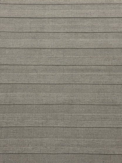 Outdoor Kamden Stripe - Preppy Grey