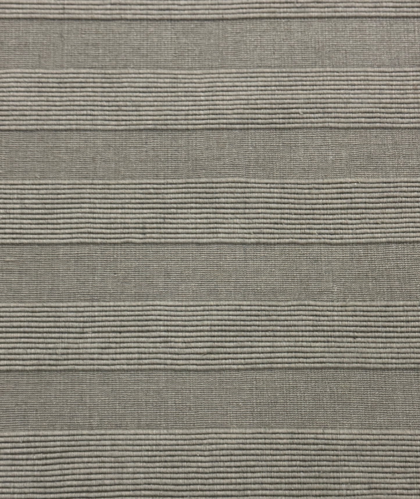 Outdoor Kamden Stripe - Preppy Grey