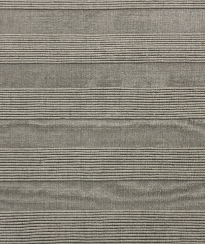 Outdoor Kamden Stripe - Preppy Grey