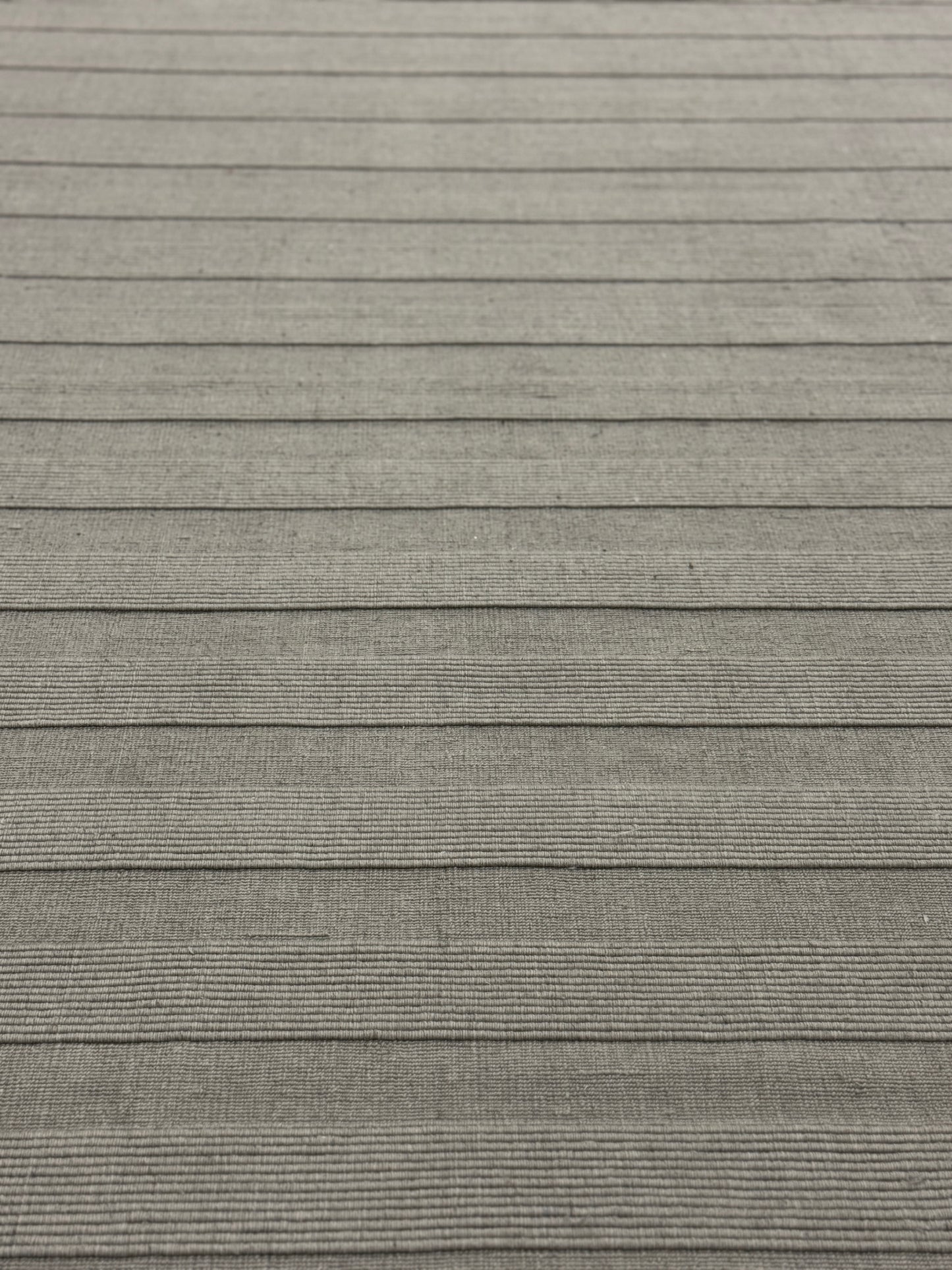 Outdoor Kamden Stripe - Preppy Grey