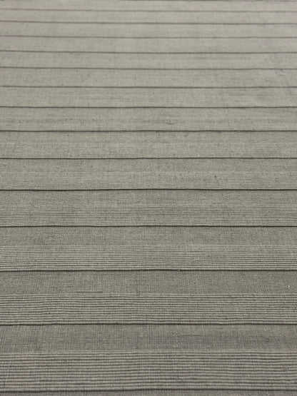Outdoor Kamden Stripe - Preppy Grey