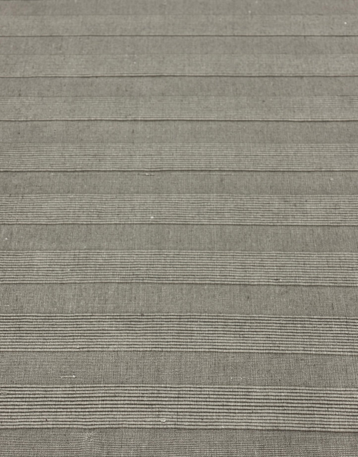 Outdoor Kamden Stripe - Preppy Grey