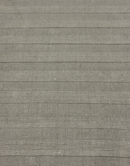 Outdoor Kamden Stripe - Preppy Grey