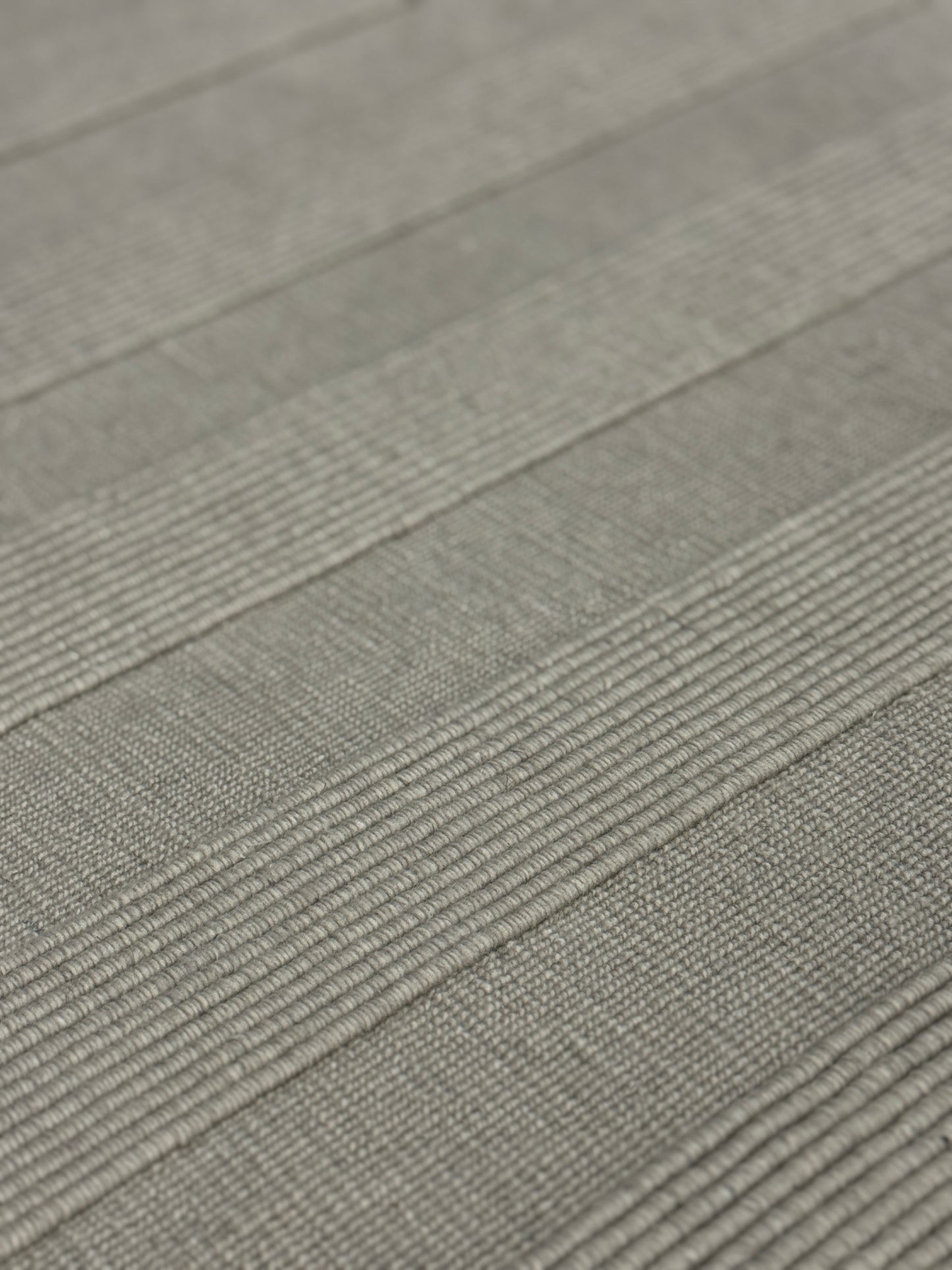 Outdoor Kamden Stripe - Preppy Grey