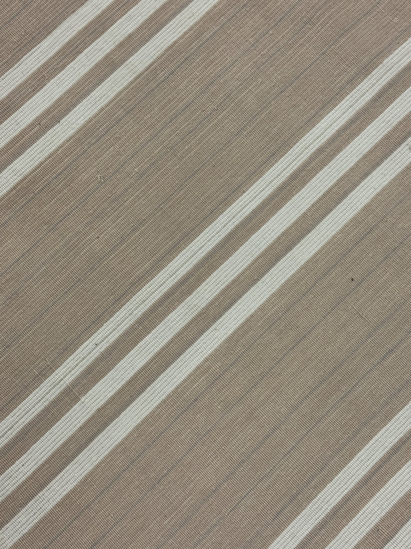 Outdoor Raya Flatweave - Vintage Bique