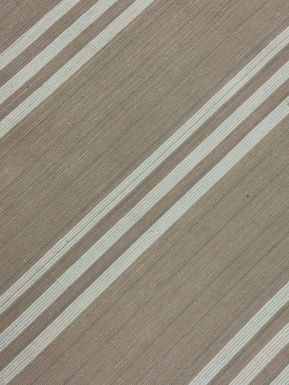 Outdoor Raya Flatweave - Vintage Bique