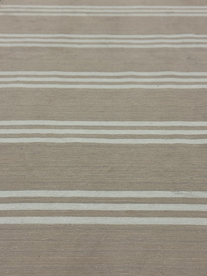 Outdoor Raya Flatweave - Vintage Bique