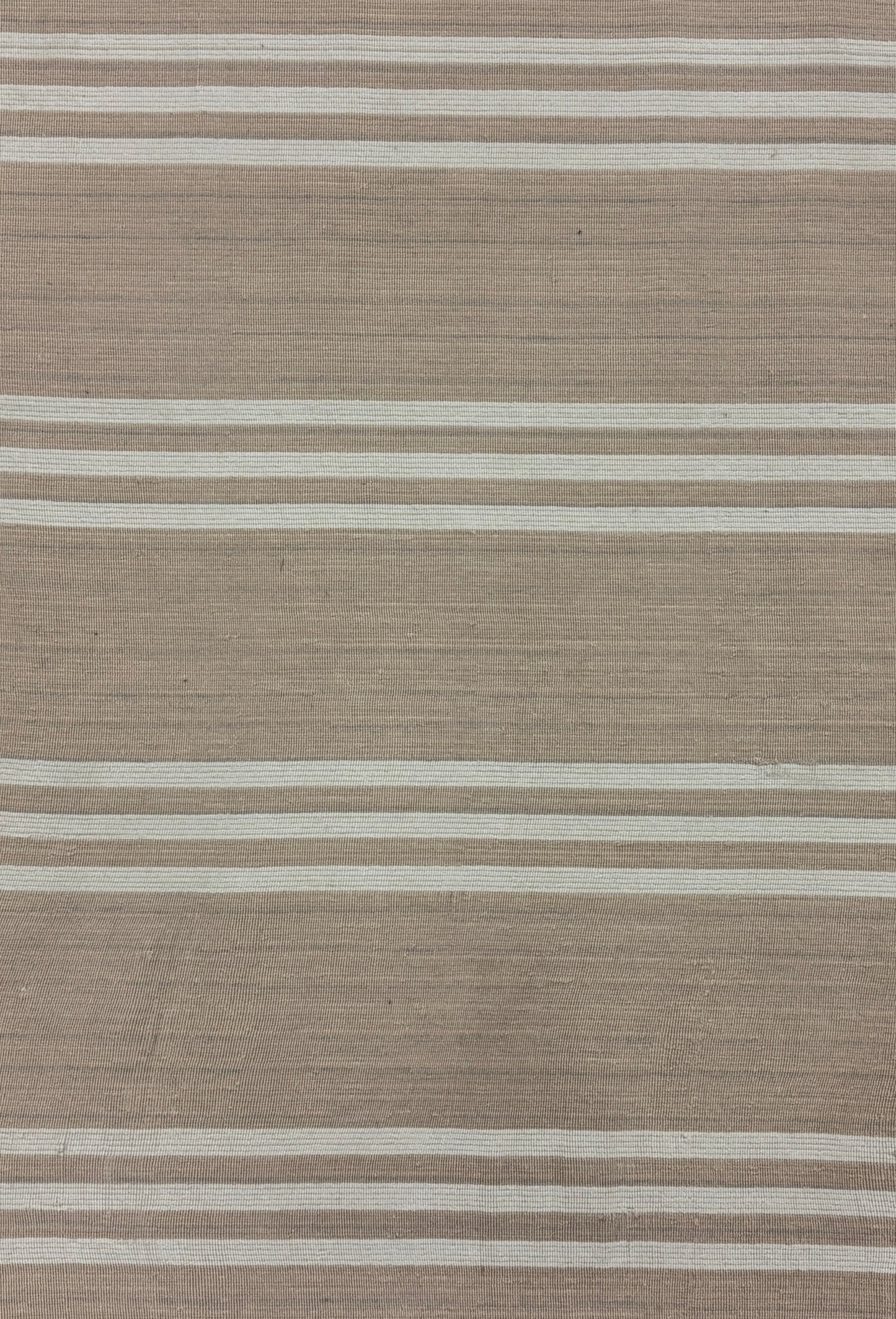 Outdoor Raya Flatweave - Vintage Bique