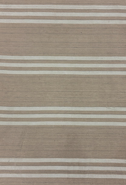 Outdoor Raya Flatweave - Vintage Bique