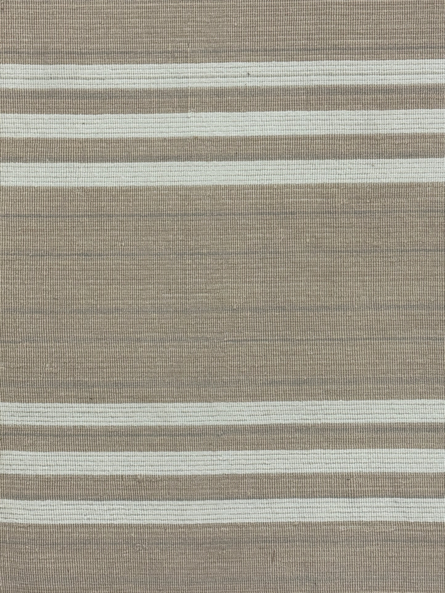 Outdoor Raya Flatweave - Vintage Bique