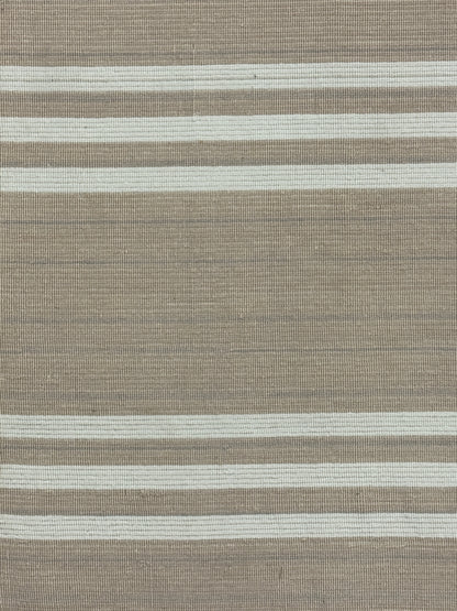 Outdoor Raya Flatweave - Vintage Bique