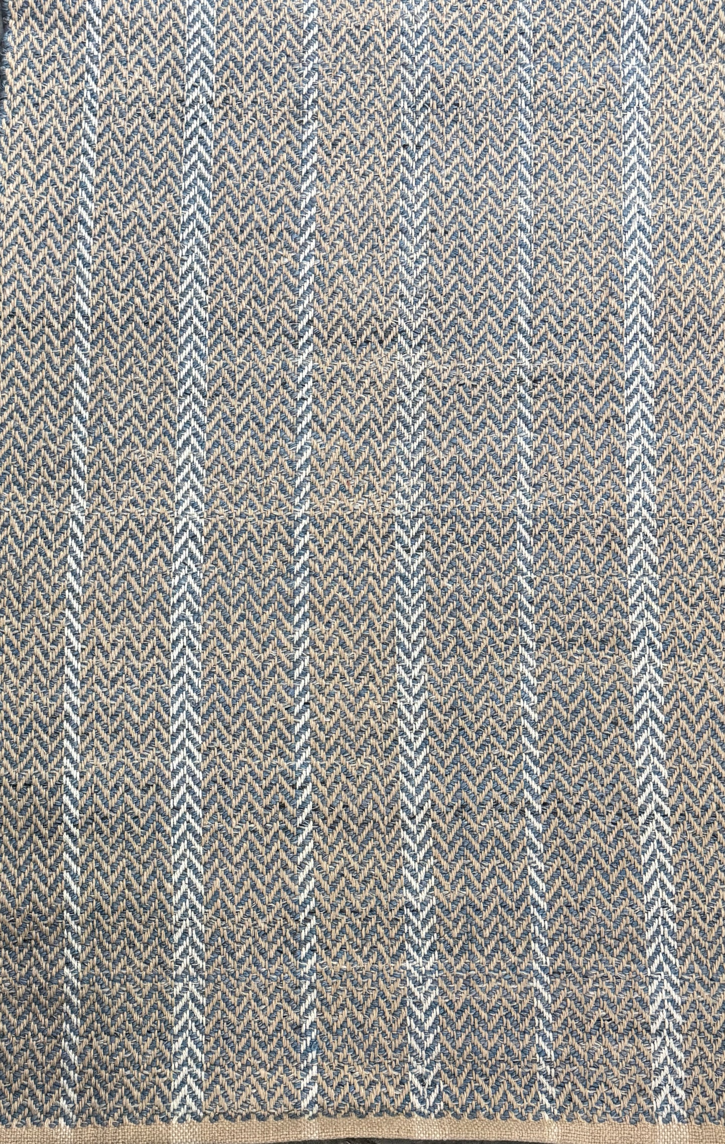 Archive Sale Outdoor Skippy - Baby Blue 3ft x 5ft 10in