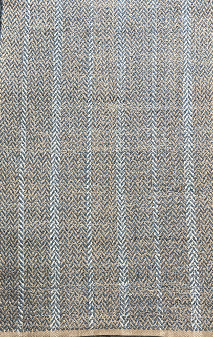 Archive Sale Outdoor Skippy - Baby Blue 3ft x 5ft 10in